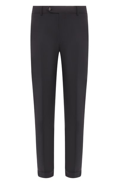 Мужские брюки BERWICH, арт. YRETR0/GT1442X