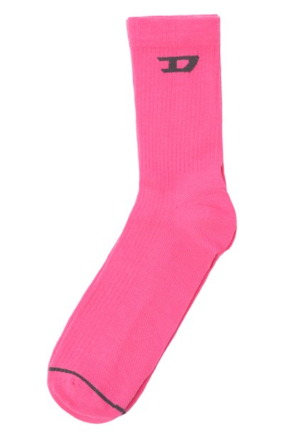 Комплект из трех пар носков DIESEL, арт. A17883/0LKBI, фото 2