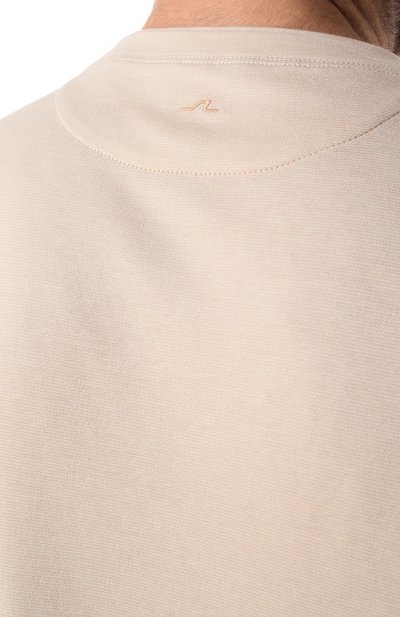 Футболка PAUL&SHARK, арт. 25411026/3XL, фото 5