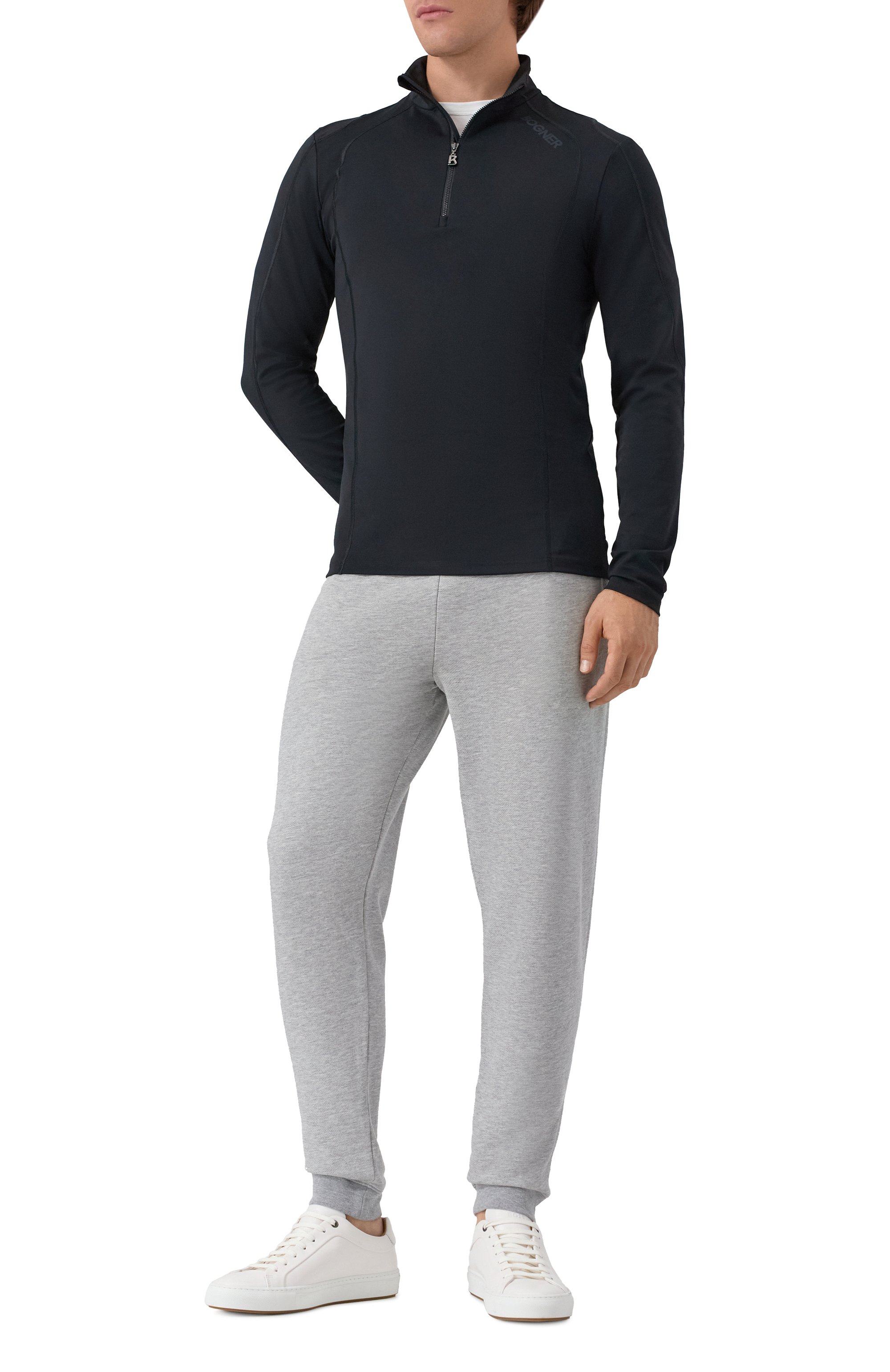 Анорак BOGNER, арт. 51019791, фото 2