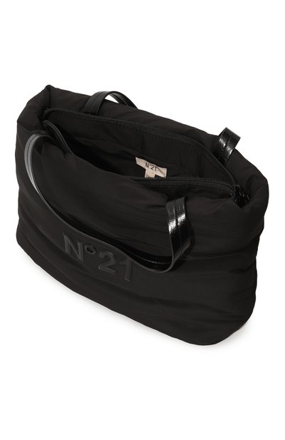 Сумка N21, арт. N21746/N0327, фото 3