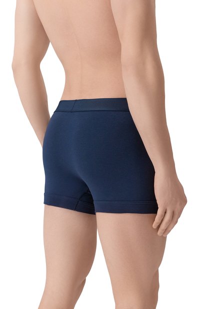 Хлопковые боксеры TOM FORD, арт. T4LC3204, фото 3