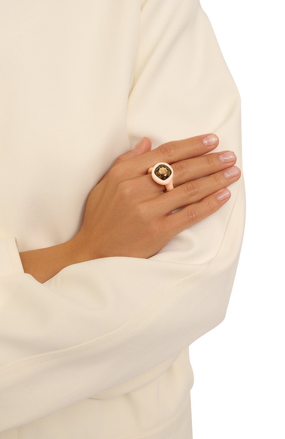 Кольцо LILI ARCHIVE, арт. RMKB6, фото 2