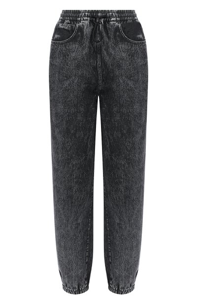 Женские джинсы ALEXANDER WANG, арт. 4DC2204732