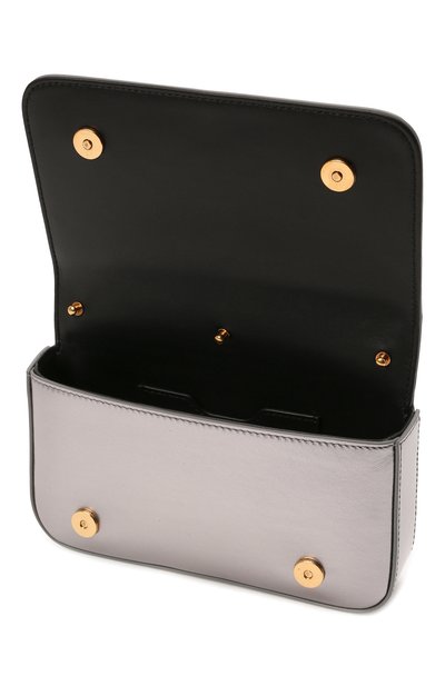 Сумка dg girls DOLCE & GABBANA, арт. BB6885/AW121, фото 4