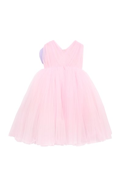 Платье clare SASHA KIM, арт. УТ-00000596/1, фото 2