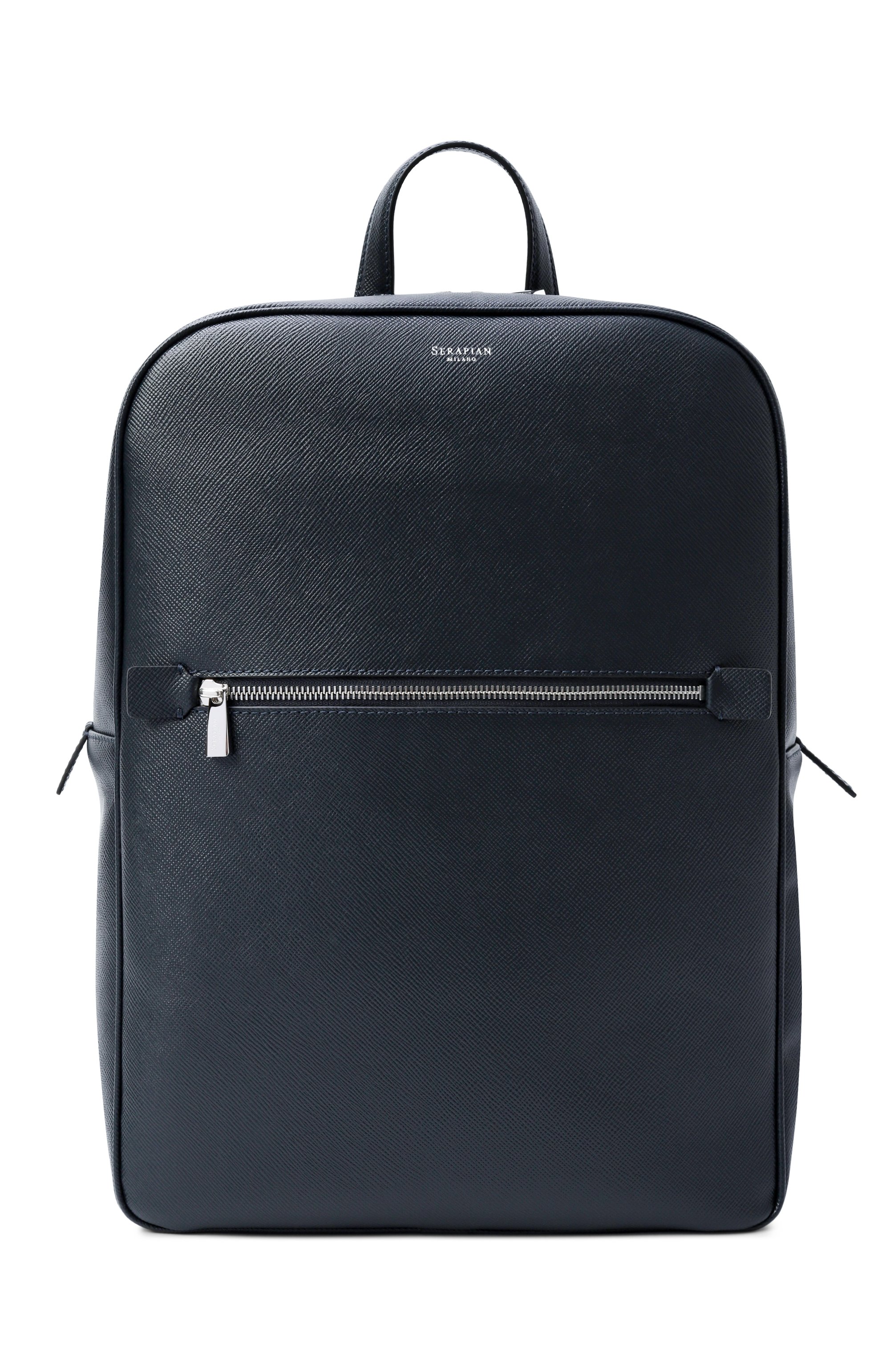 Рюкзак SERAPIAN MILANO, арт. SREVLMLL700631Y, фото 1