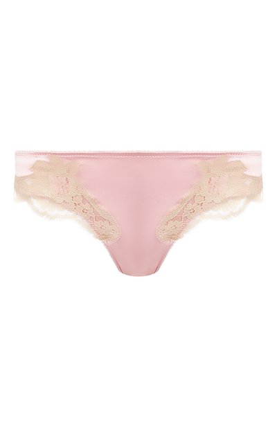 Женские трусы-слипы DOLCE & GABBANA, арт. 02A02T/FUAD8