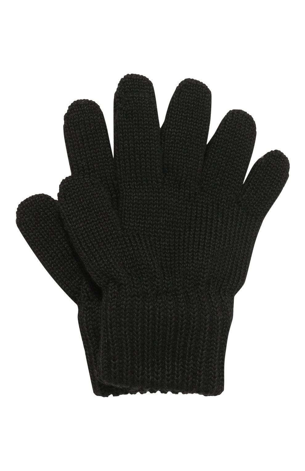 Шерстяные перчатки CATYA, арт. 226551, фото 1