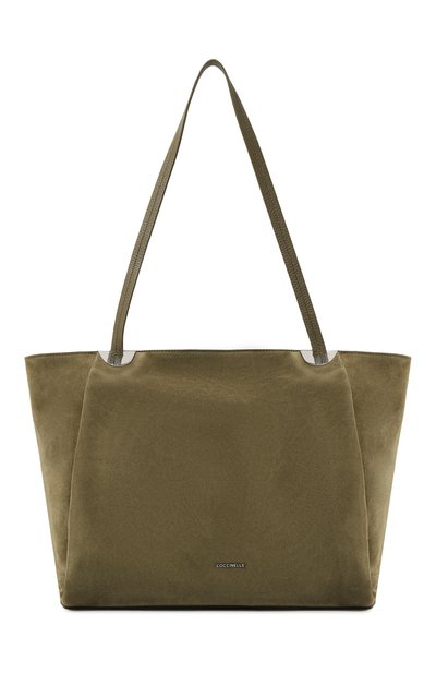 Сумка-тоут oliver medium COCCINELLE, арт. E1REB110201, фото 1