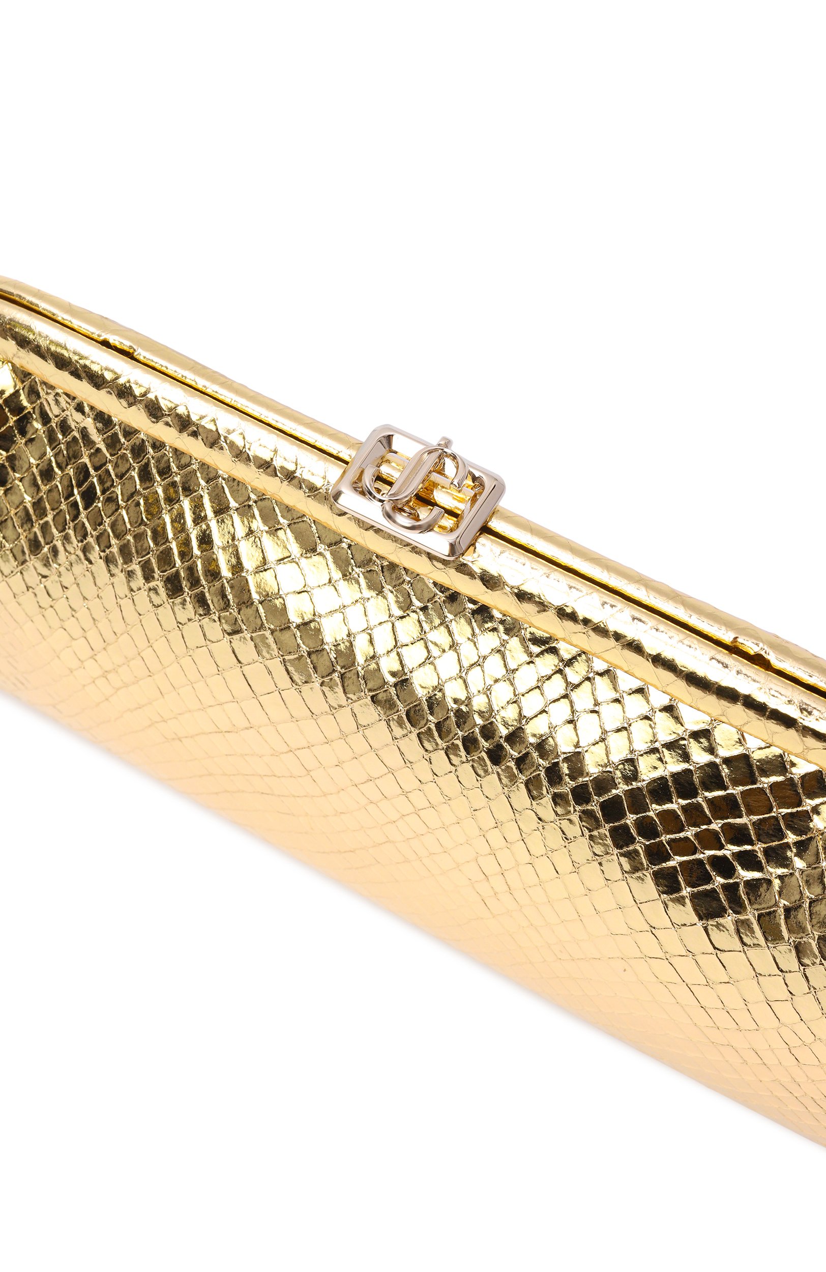 Клатч skylar JIMMY CHOO, арт. SKYLARBUW, фото 6