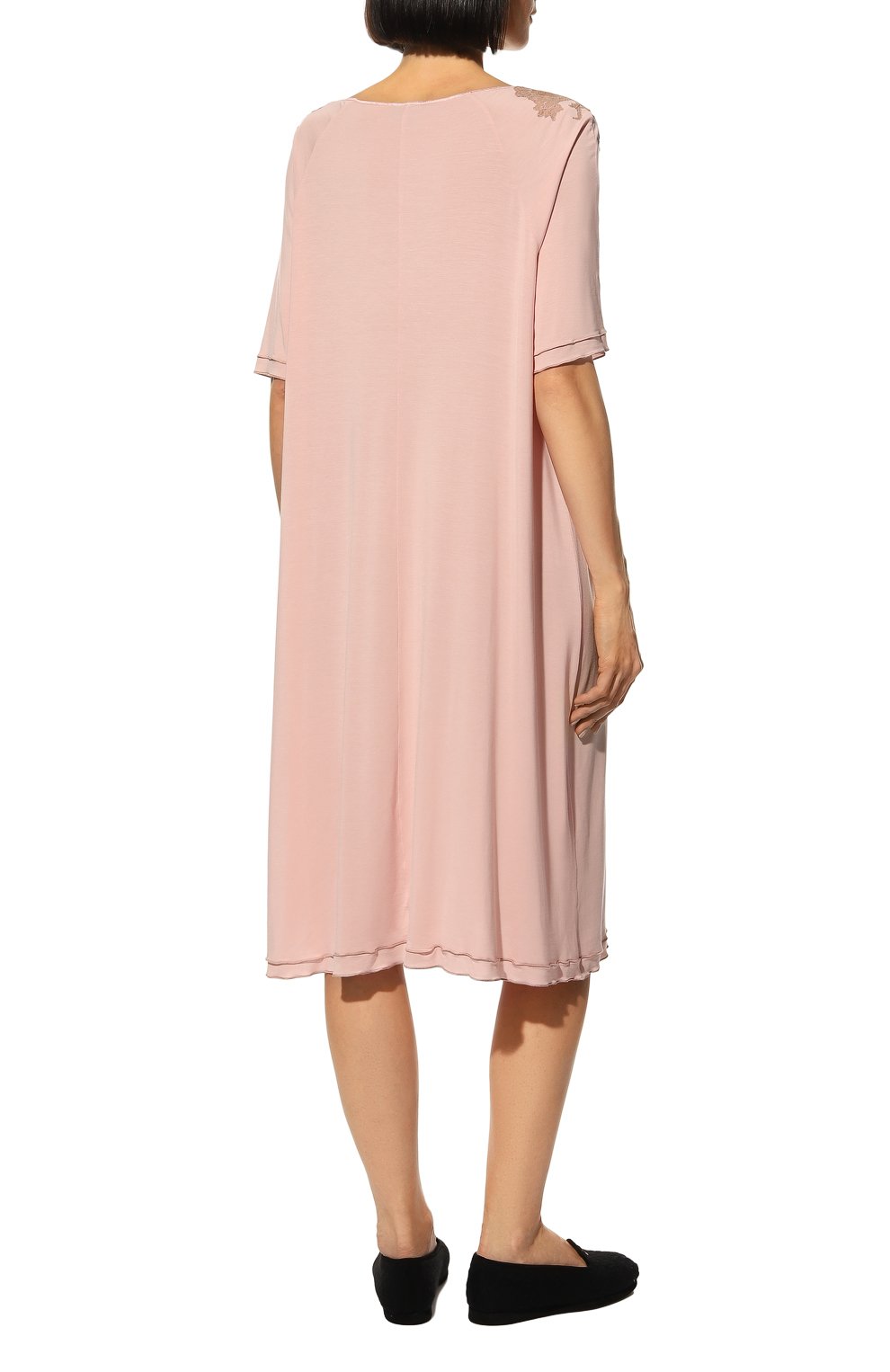 Сорочка GIANANTONIO PALADINI, арт. W25LC07/M/6, фото 4