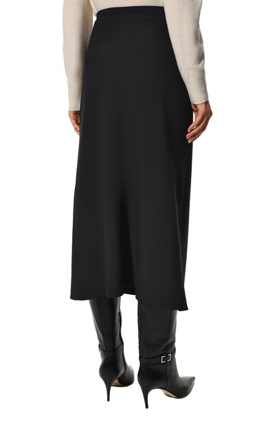 Юбка NOBLE&BRULEE, арт. NB33/040321, фото 4