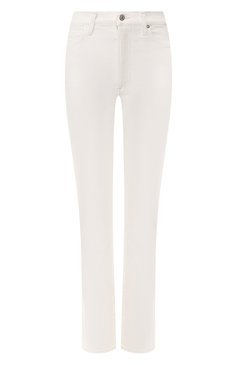 Джинсы CITIZENS OF HUMANITY, арт. 1794-3001, фото 1