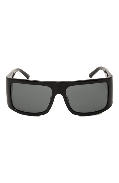 Солнцезащитные очки THE ATTICO, арт. ATTIC050C1 SUN, фото 3