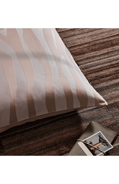 Набор наволочек dunes FRETTE, арт. FR6775 E0784 065B, фото 5