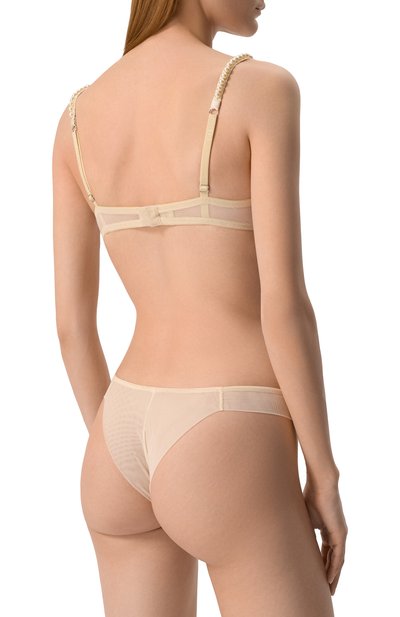 Трусы-танга I.D. SARRIERI, арт. J4043, фото 3