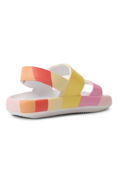 Сандалии BILLIEBLUSH, арт. U20692, фото 3