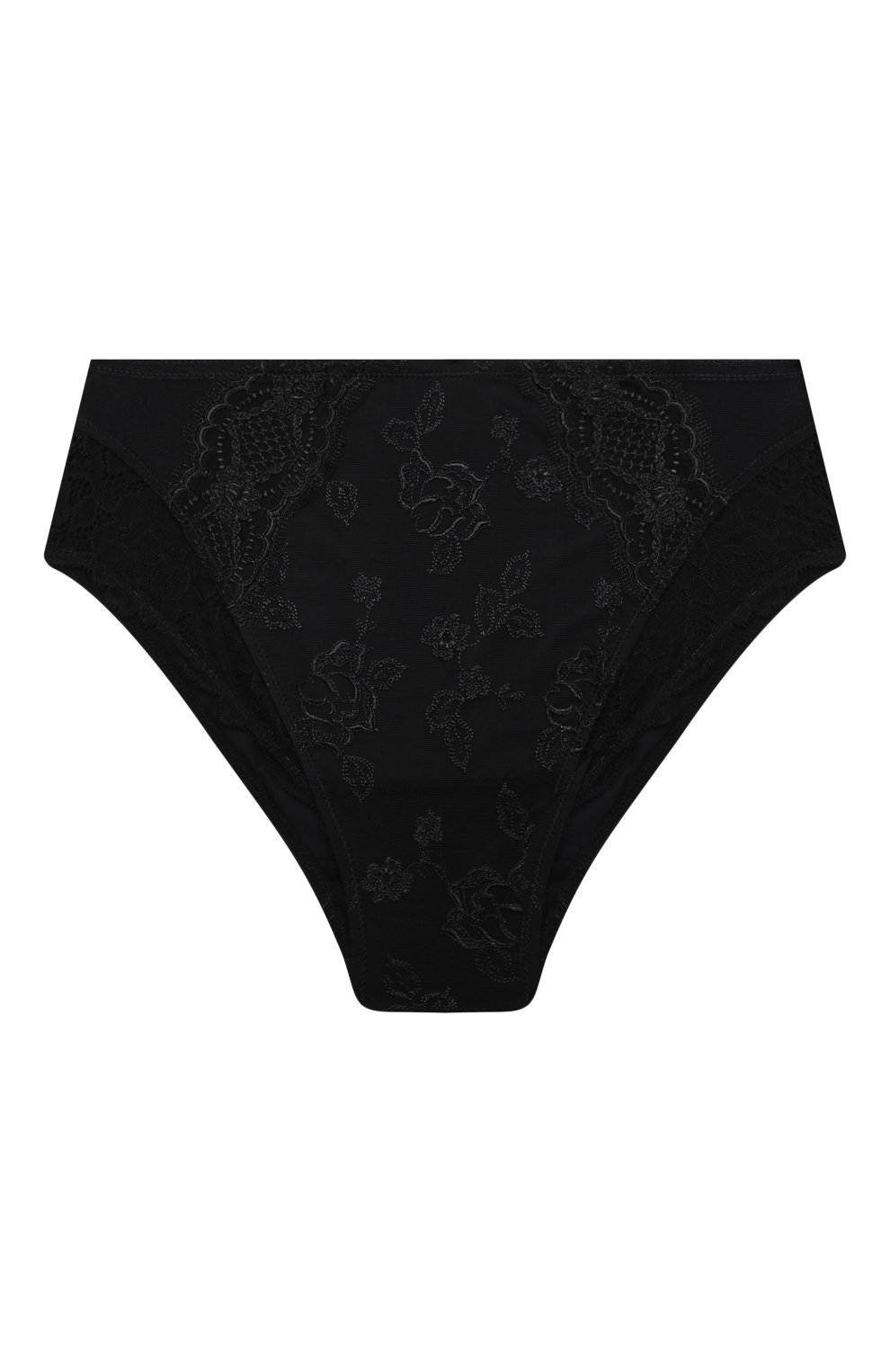 Трусы-слипы LISE CHARMEL, арт. ACH0313, фото 1