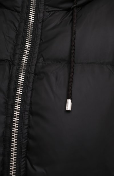 Пуховик MICHAEL MICHAEL KORS, арт. MU12028G1M, фото 5