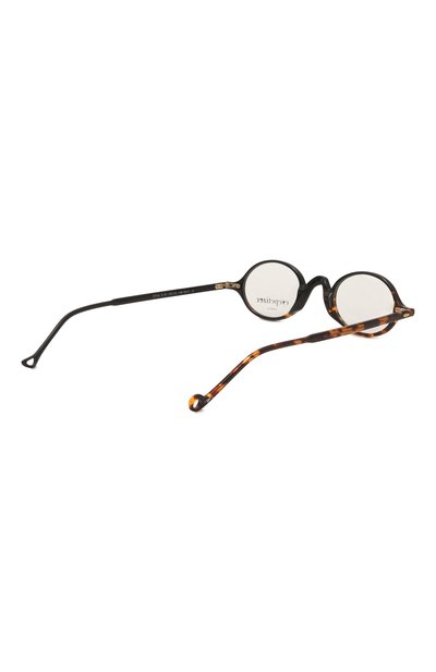 Оправа EYEPETIZER, арт. STIJL A/I, фото 5