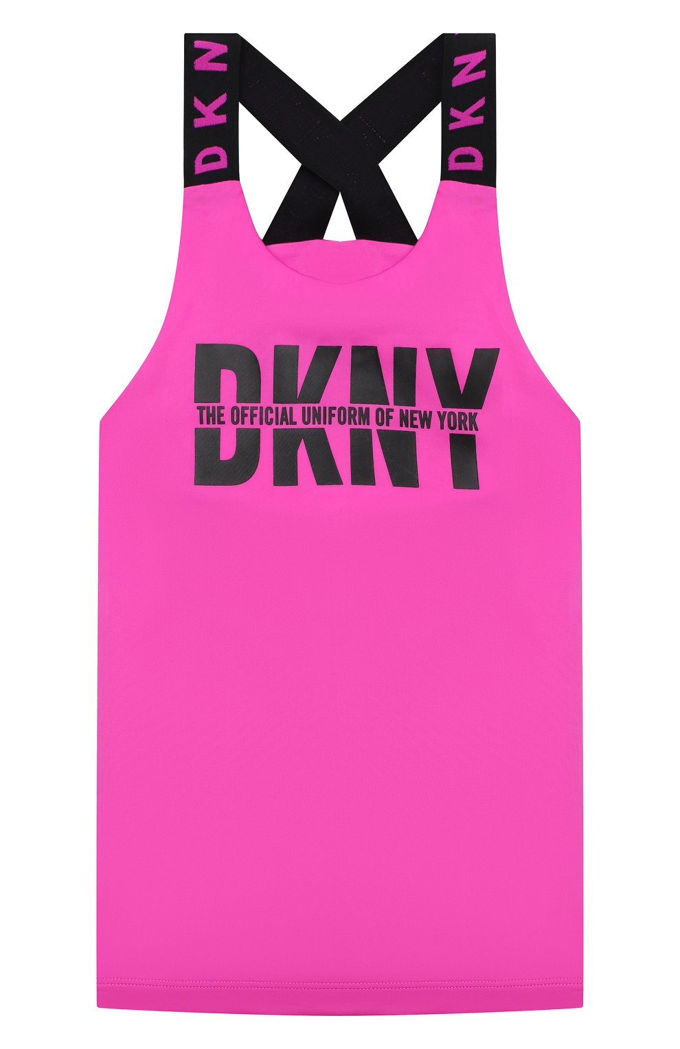 Топ DKNY, арт. D35R03, фото 1