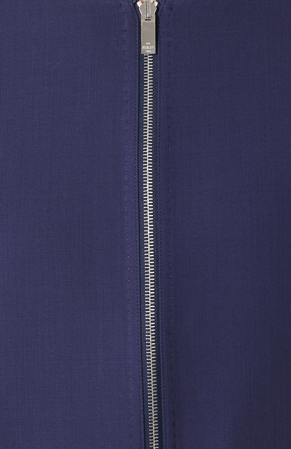 Двусторонний бомбер BERLUTI, арт. R170BL86-001, фото 5