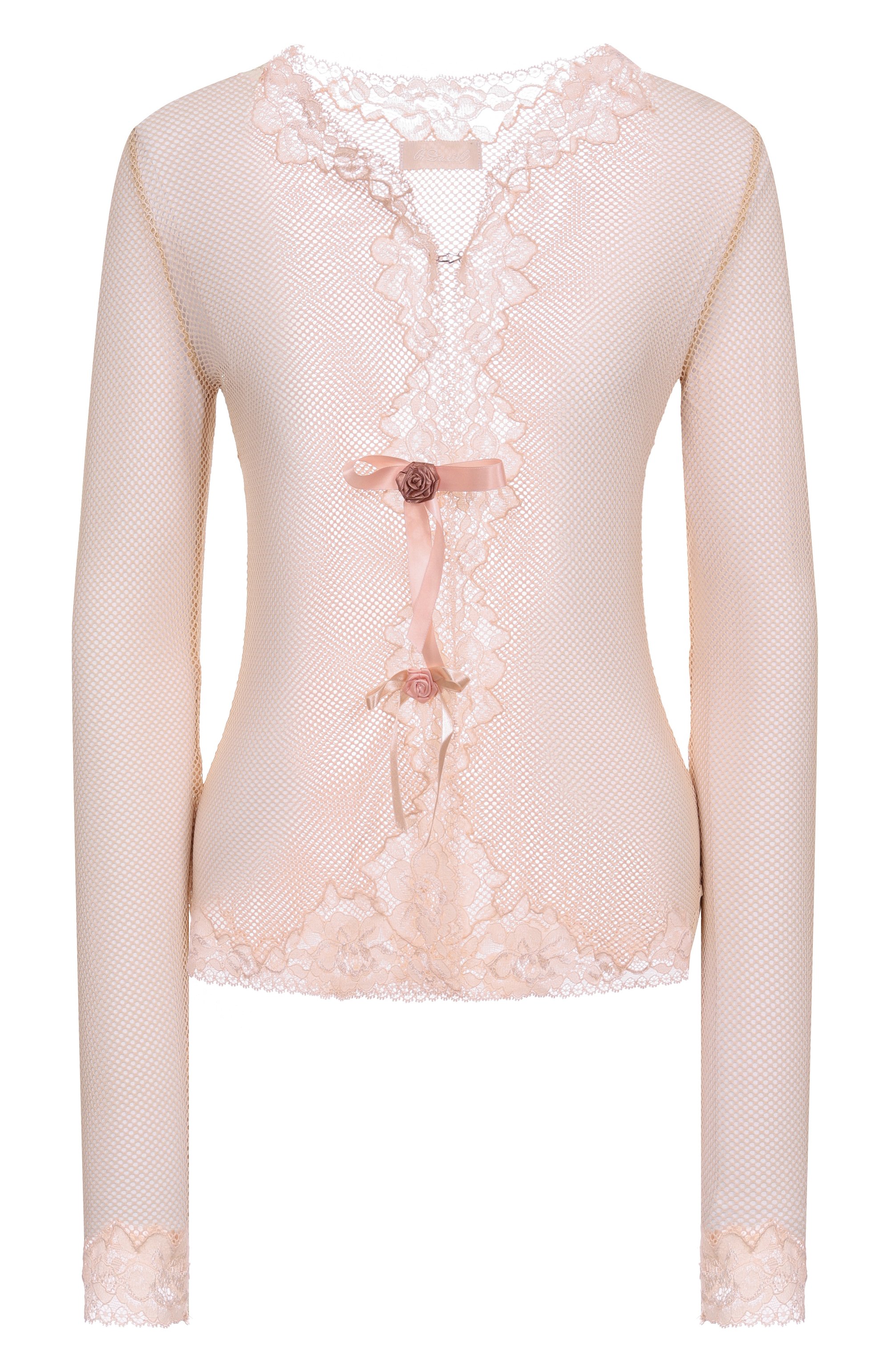 Кардиган DANIIL ANTSIFEROV, арт. DA_1830, фото 1