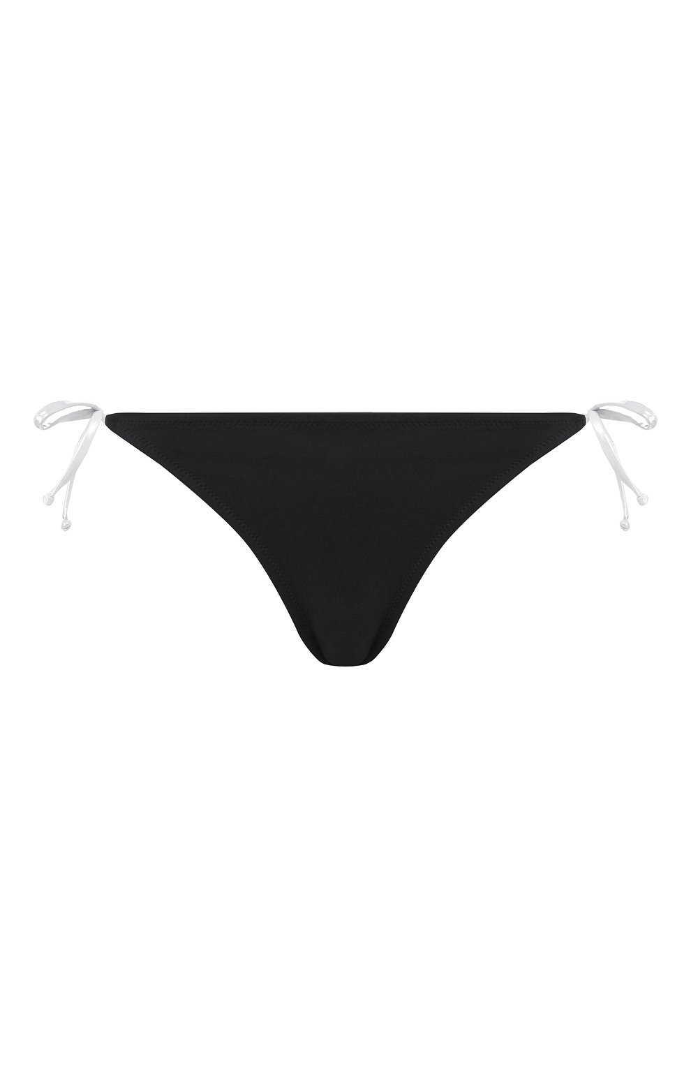 Плавки-бикини NATAYAKIM, арт. NY-010В/19, фото 1