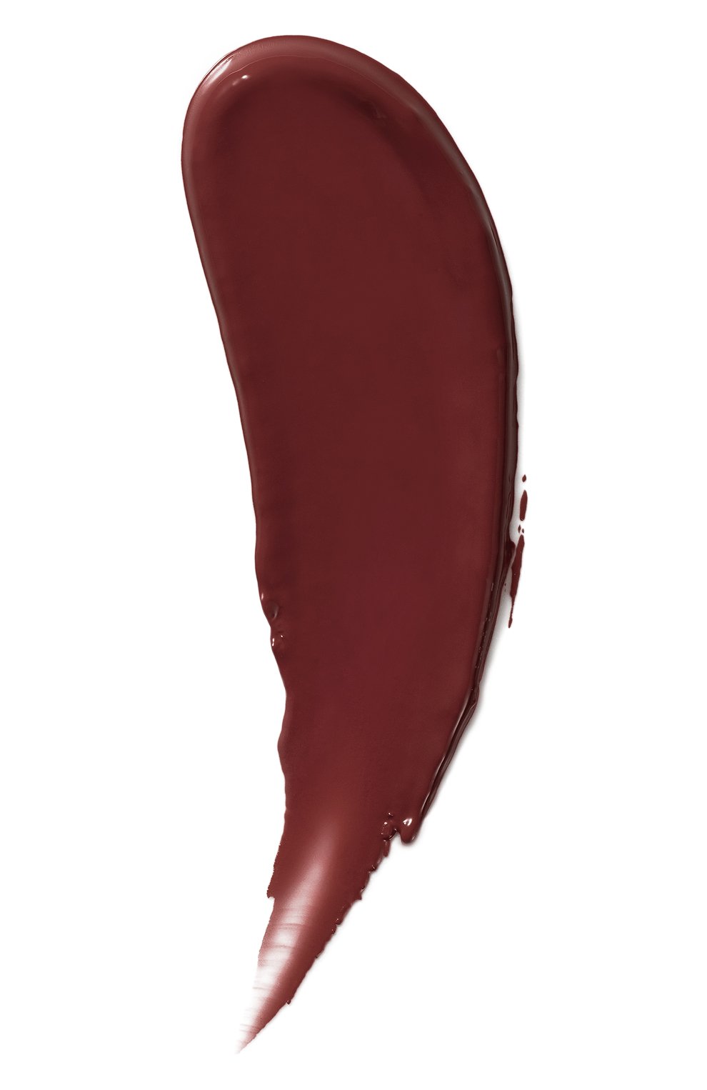 Помада для губ rouge unlimited, оттенок hazelnut ganache SHU UEMURA, арт. 4935421670036, фото 2