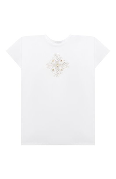 Крестильный набор селена CHEPE, арт. 371276, фото 2