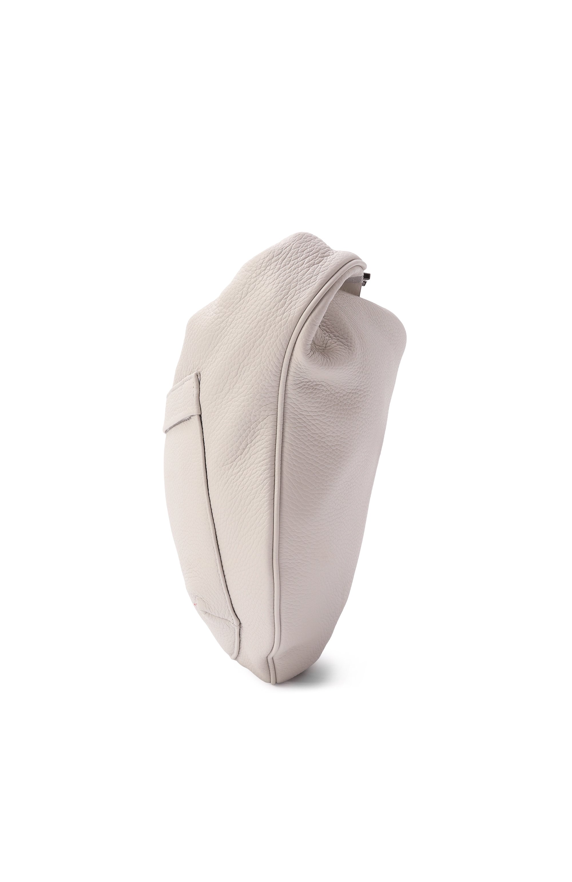 Сумка KITON, арт. UBA0107N0122301, фото 4