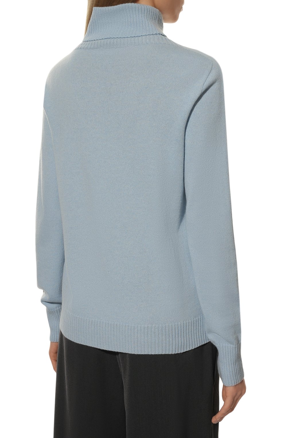 Водолазка D.EXTERIOR, арт. 55268, фото 4