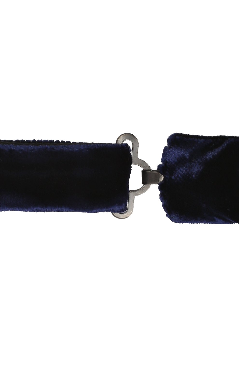 Галстук-бабочка TOM FORD, арт. 7TF01/4CH, фото 3