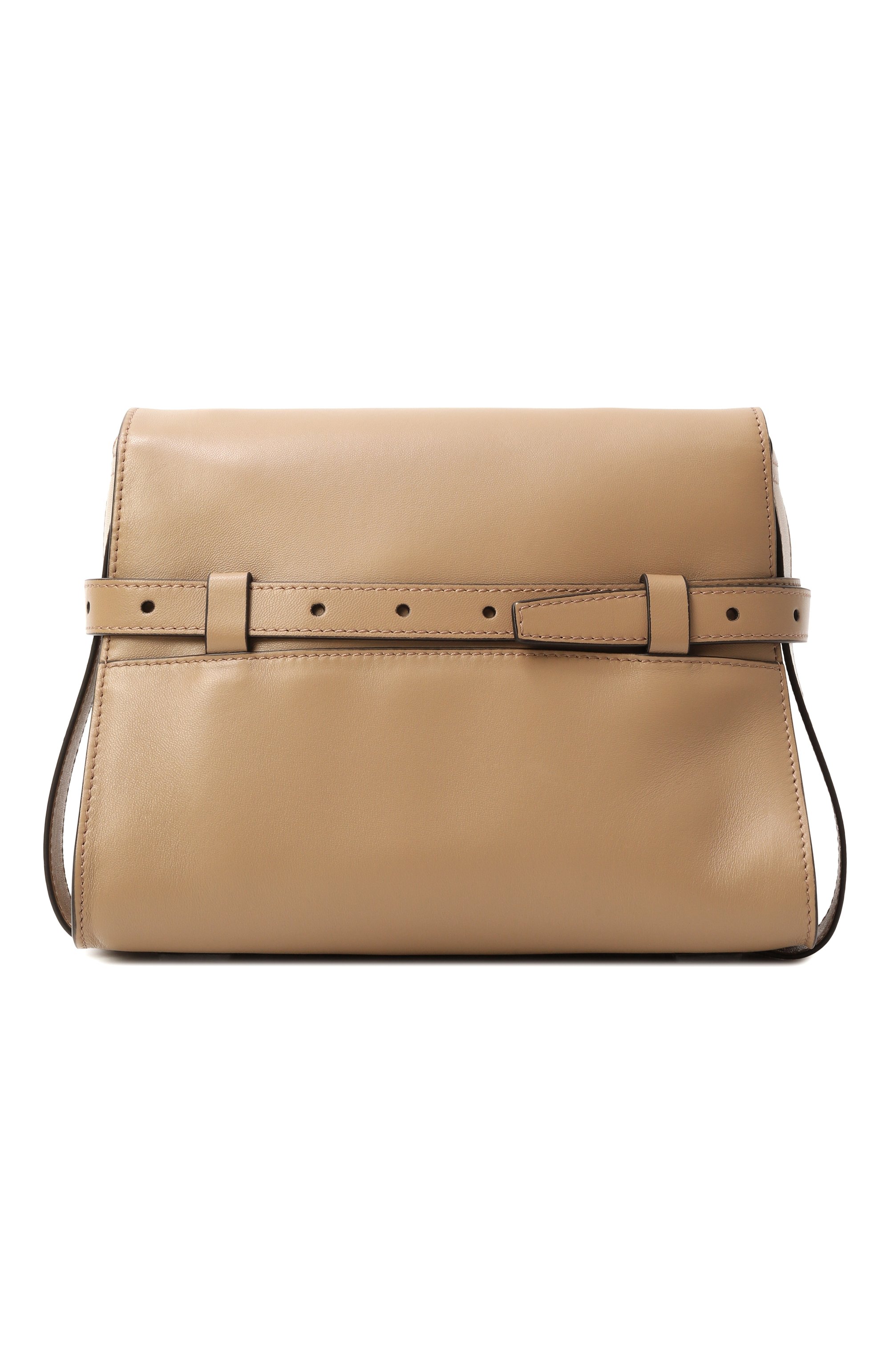 Сумка tie me small MOSCHINO, арт. MC4171PP1N/0A0, фото 6