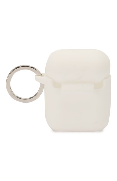 Чехол для airpods PALM ANGELS, арт. PMZA001S208120230110, фото 2