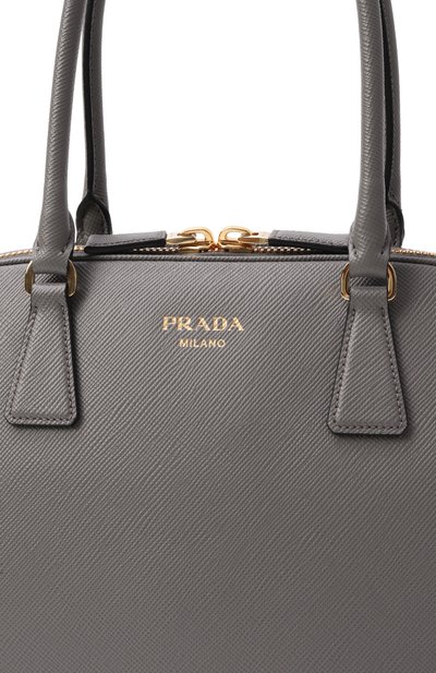 Сумка PRADA, арт. 1BG524/2A4A, фото 3