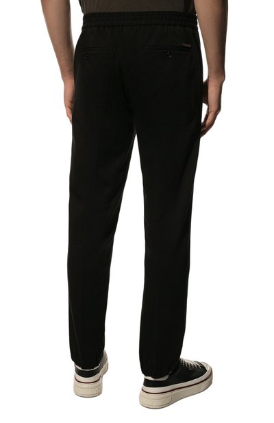 Брюки STEFANO RICCI, арт. M1T2300060/4EW6, фото 4