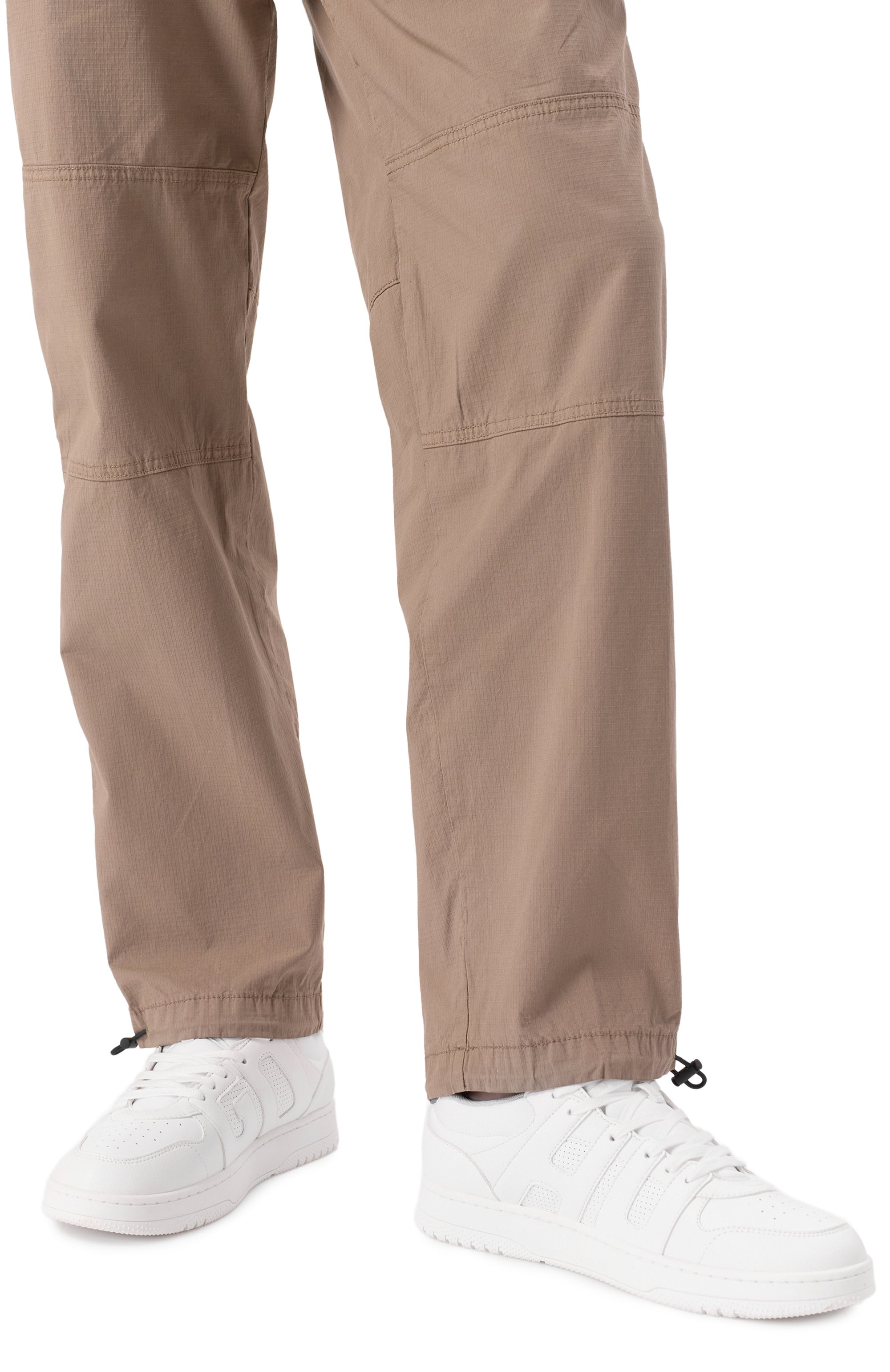 Кеды hadrian HUGO, арт. 50541711, фото 3