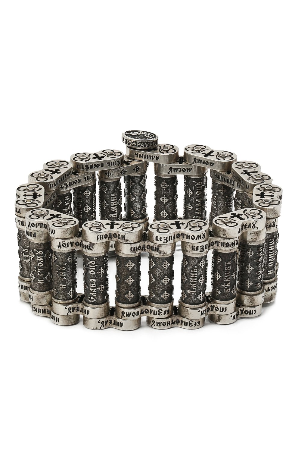 Браслет молитва GL JEWELRY, арт. PB322, фото 1