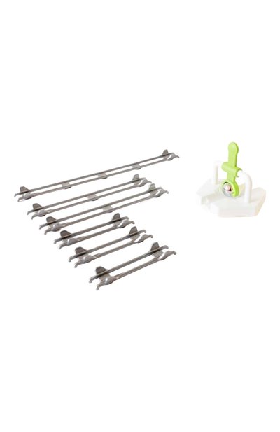 Конструктор gravitrax молоток RAVENSBURGER, арт. 27598, фото 3