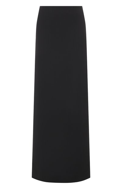 Женская шерстяная юбка ARMARIUM, арт. SK17/W020