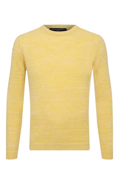 Свитер DANIELE FIESOLI, арт. DF 9040, фото 1