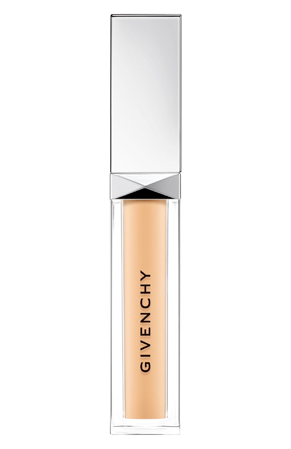 Скрывающий корректор teint couture everwear concealer, 14 (6ml) GIVENCHY, арт. P090533, фото 1