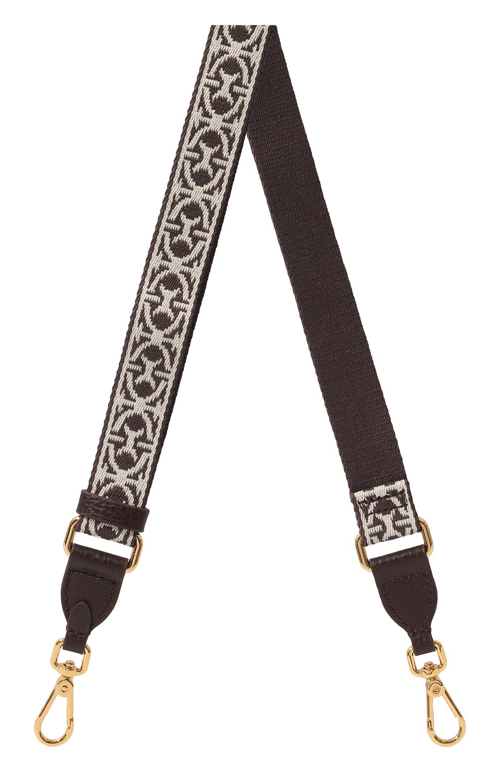 Ремень для сумки COCCINELLE, арт. E3 M20 68 A5 01, фото 1