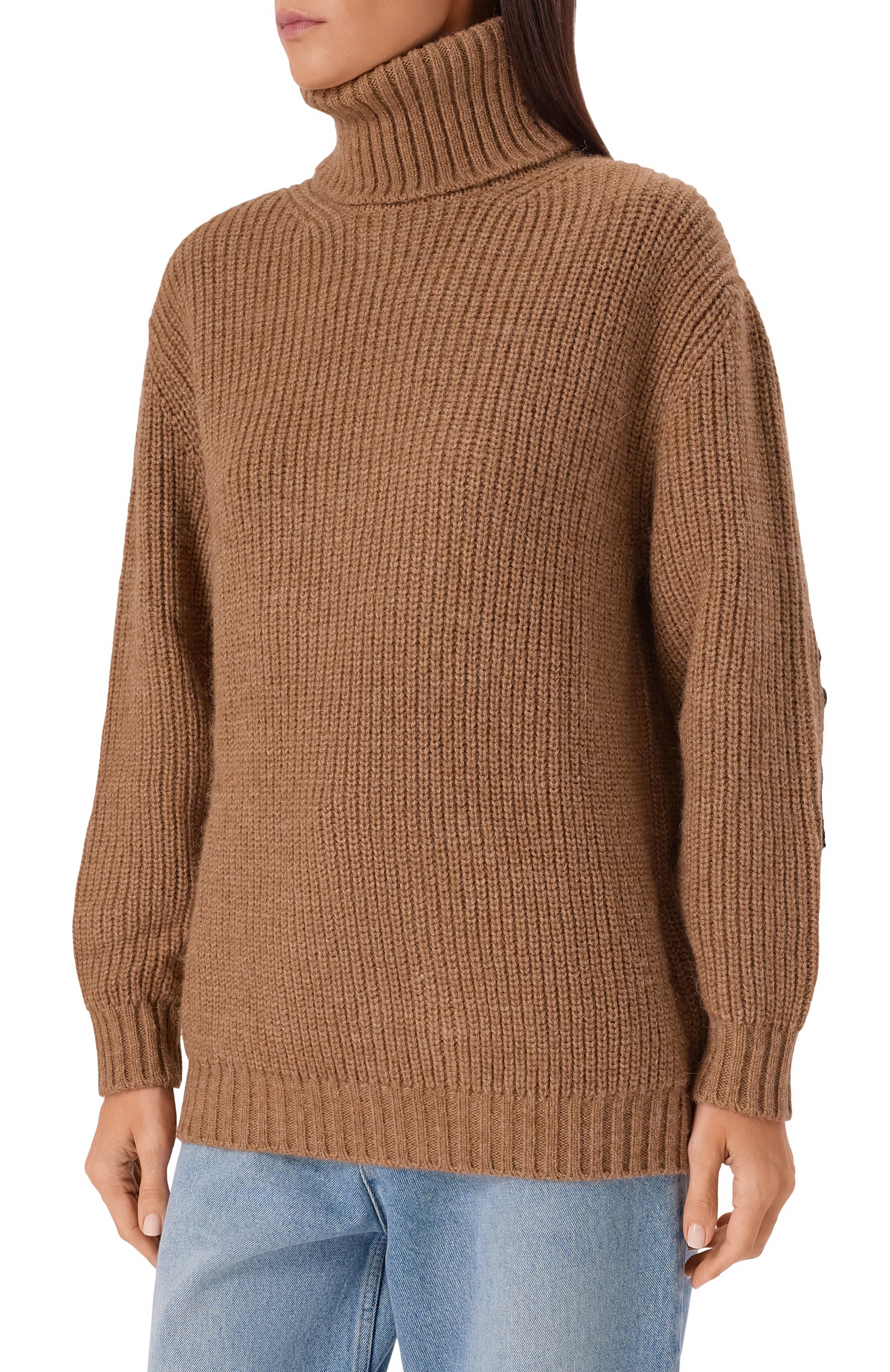 Свитер MOSCHINO, арт. A0914/5504, фото 3