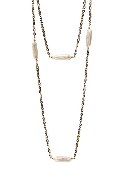 Цепь VIEN, арт. 2324-123, фото 3