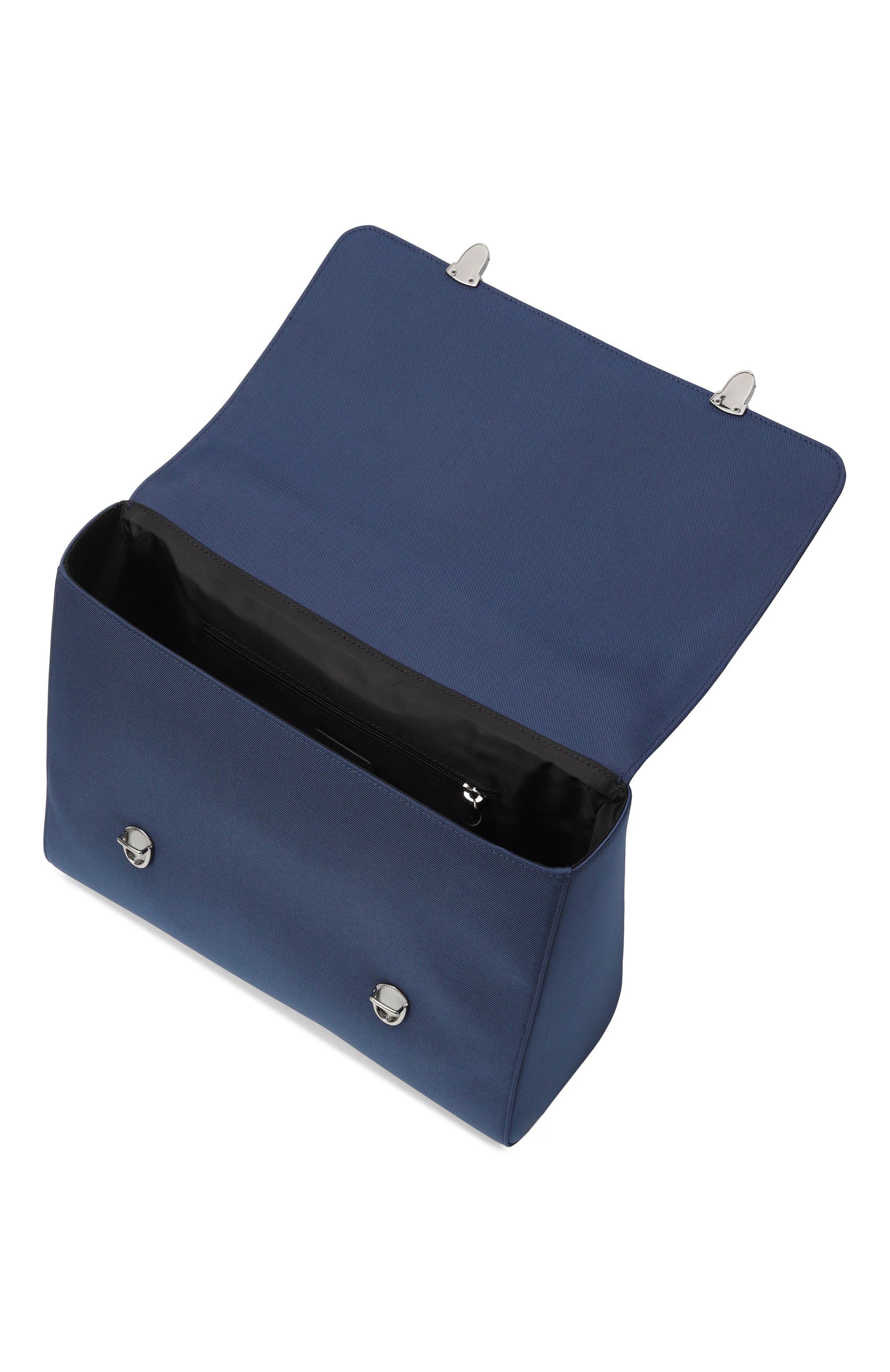 Портфель DOLCE & GABBANA, арт. EM0076/AU927, фото 3