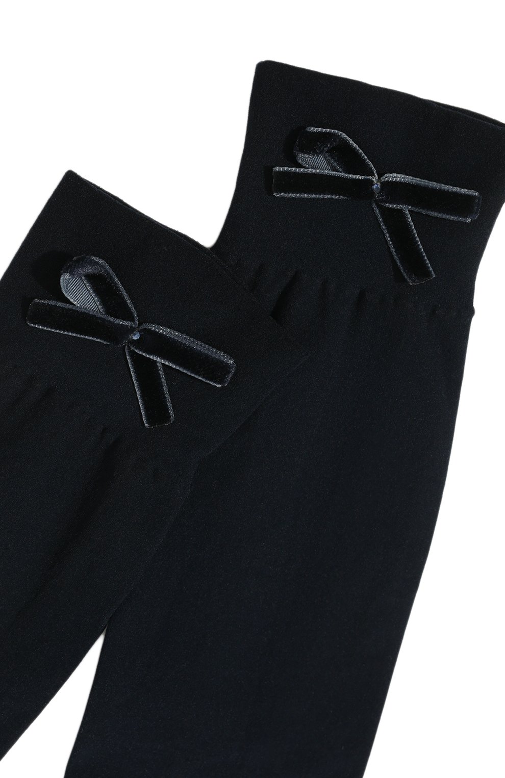 Гольфы YULA, арт. YU-59, фото 2