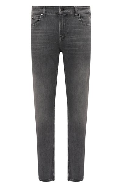 Мужские джинсы maine BOSS, арт. 50520852